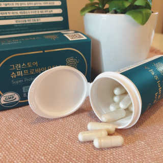온비님이 올린 리뷰 사진 1