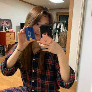 holyviiny님이 올린 리뷰 사진 3
