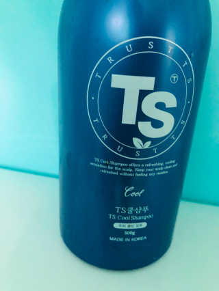 cristinav님이 올린 리뷰 사진 2