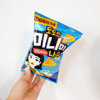 또잘꺼야님이 올린 리뷰 사진 4