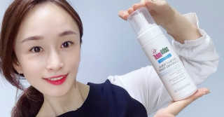 Lina님이 올린 리뷰 사진 1