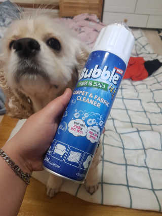 조소민님이 올린 리뷰 사진 1