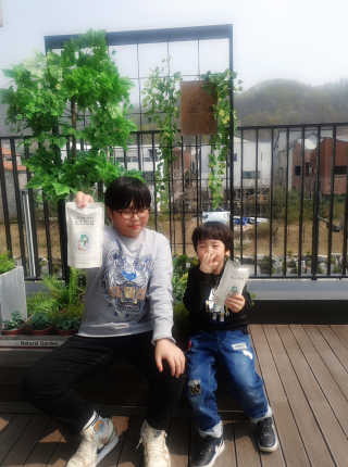 DO YOU NONI, 노니두유 세.계.최.초 DO YOU NONI , 노 니 두 유 6EA — 5점을 준 리뷰어가 2020년 4월 올린 사용 사진