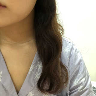 양아님이 올린 리뷰 사진 3