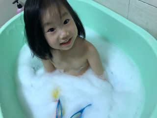 vmintv님이 올린 리뷰 사진 1