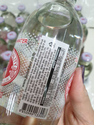 초보엄마님이 올린 리뷰 사진 4