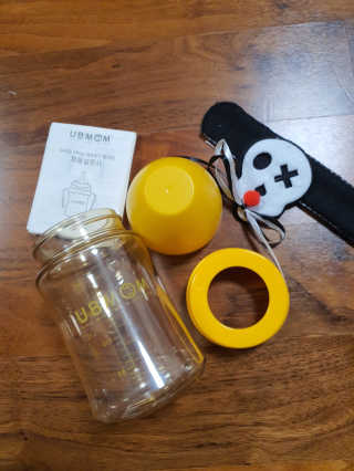 Sun님이 올린 리뷰 사진 3