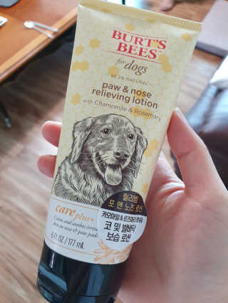 개구리뒷다리님이 올린 리뷰 사진 2