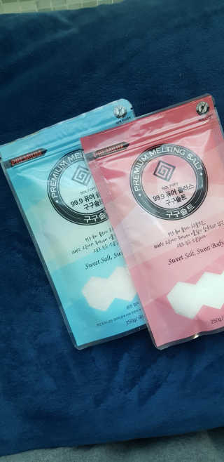 반드시된다님이 올린 리뷰 사진 1