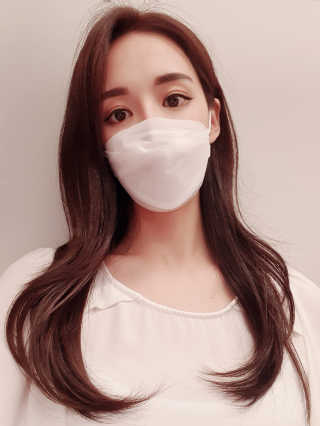 황기린님이 올린 리뷰 사진 1