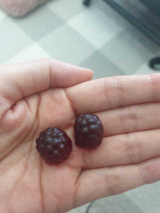 꼬물이님이 올린 리뷰 사진 3