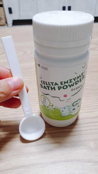 둥이맘님이 올린 리뷰 사진 4