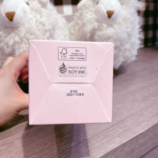 오니님이 올린 리뷰 사진 4