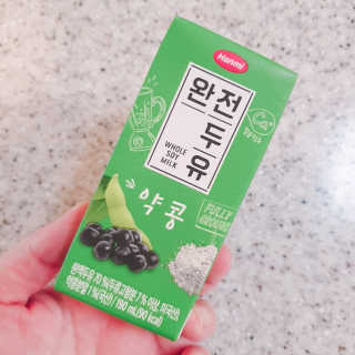 수연수연님이 올린 리뷰 사진 2