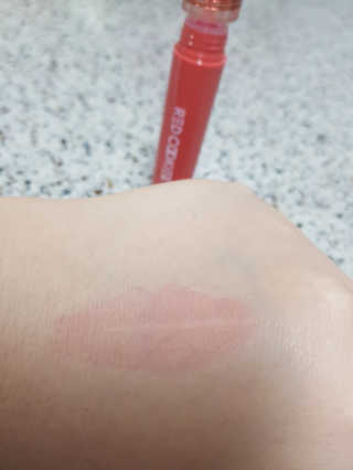 러블님이 올린 리뷰 사진 2