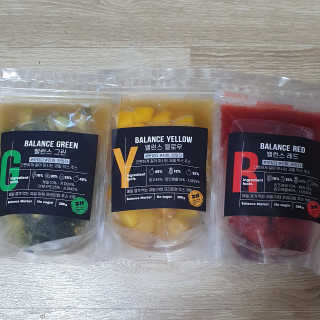 방긋님이 올린 리뷰 사진 4
