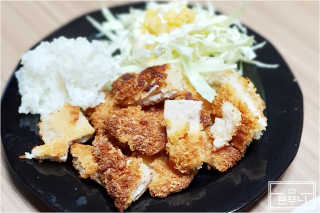 싸만님이 올린 리뷰 사진 3