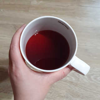 방긋님이 올린 리뷰 사진 2