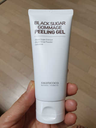꽃사과님이 올린 리뷰 사진 4