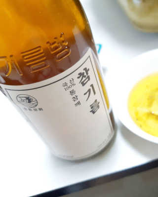 HyohyunKim님이 올린 리뷰 사진 1