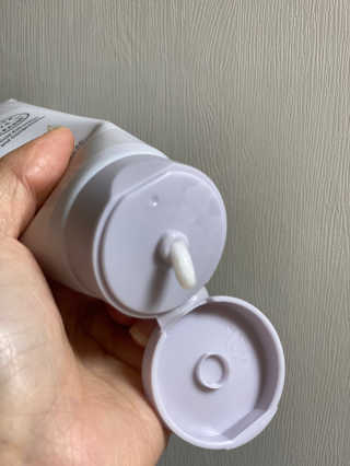 이진희님이 올린 리뷰 사진 3