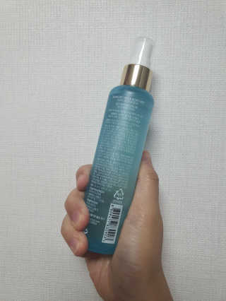 뽀리님이 올린 리뷰 사진 2