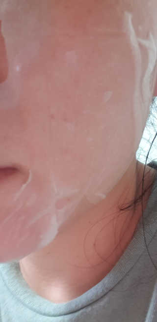 wlskthd2님이 올린 리뷰 사진 3