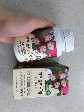앤드류님이 올린 리뷰 사진 1