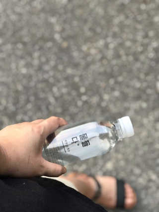 이종원님이 올린 리뷰 사진 2