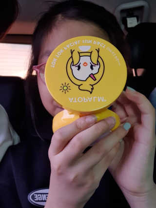 다다름님이 올린 리뷰 사진 1