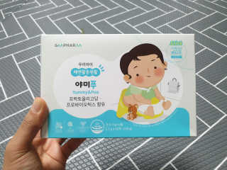 렐라님이 올린 리뷰 사진 4