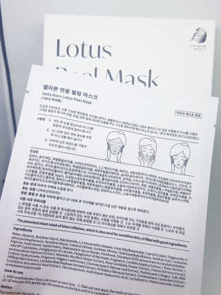 효니님이 올린 리뷰 사진 3