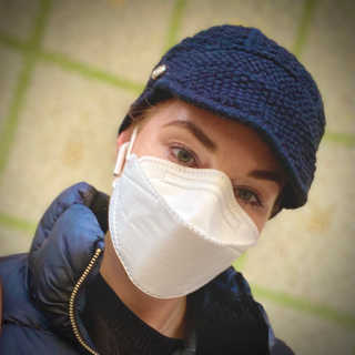 BGKRK님이 올린 리뷰 사진 1