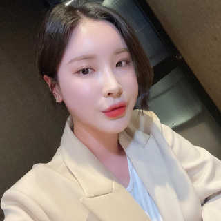 soriming님이 올린 리뷰 사진 3