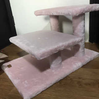 안뇽안뇽님이 올린 리뷰 사진 2