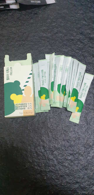 달찡이님이 올린 리뷰 사진 2