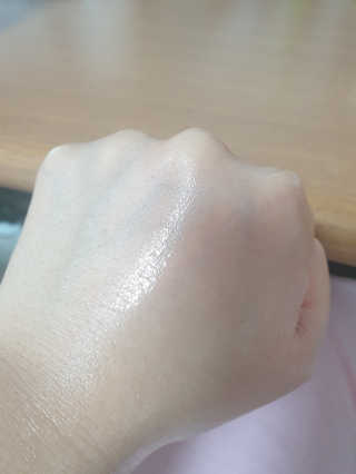 빅토리연님이 올린 리뷰 사진 3