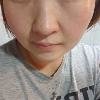 금비천사님이 올린 리뷰 사진 4
