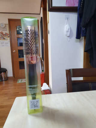 jmk6467님이 올린 리뷰 사진 1