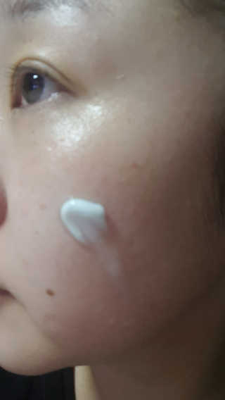 세딸맘님이 올린 리뷰 사진 2