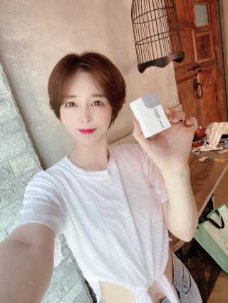 현둥잉님이 올린 리뷰 사진 3
