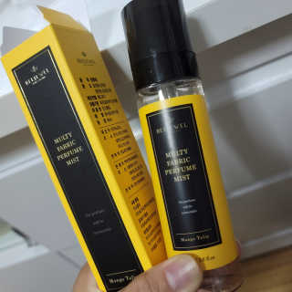 용2님이 올린 리뷰 사진 1