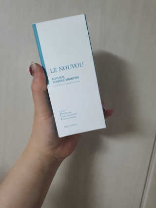효니님이 올린 리뷰 사진 2