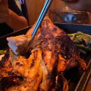 쭈야님이 올린 리뷰 사진 4