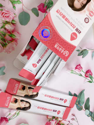 쭌맘구름맘님이 올린 리뷰 사진 2
