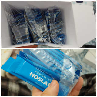 무지개둥이네님이 올린 리뷰 사진 3