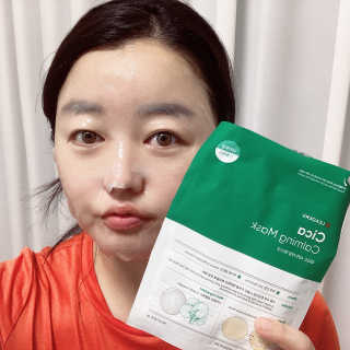 스네일님이 올린 리뷰 사진 1