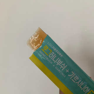 소다뷰님이 올린 리뷰 사진 4