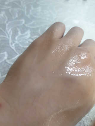정지바리님이 올린 리뷰 사진 3