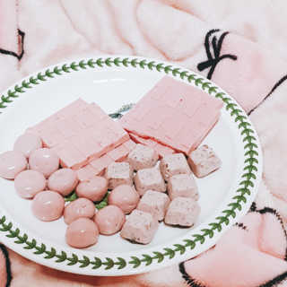 코코아님이 올린 리뷰 사진 3